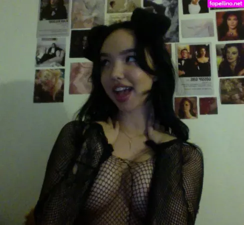 Doggycomplex OnlyFans Thumbnail #aiOpmuMdaJ