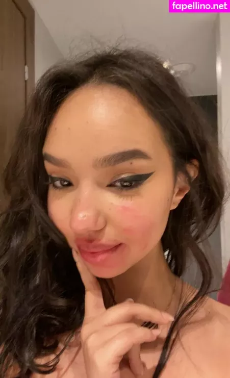 Doggycomplex OnlyFans Thumbnail #b1pTbvTUzm