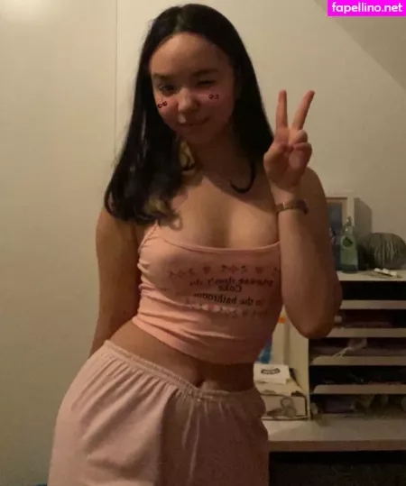 Doggycomplex OnlyFans Thumbnail #ccA9bMaMNS