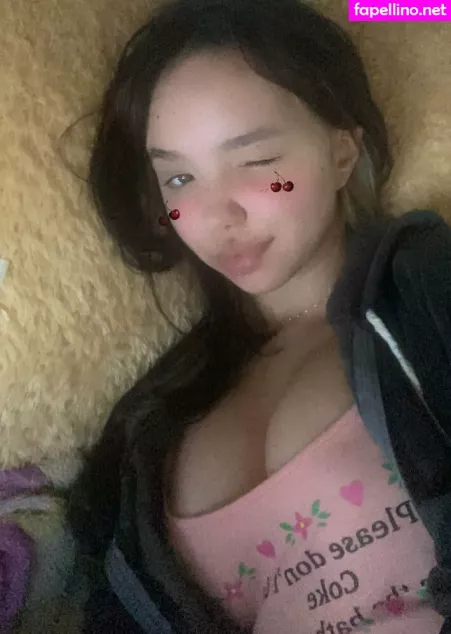 Doggycomplex OnlyFans Thumbnail #ejlOfZzu1y