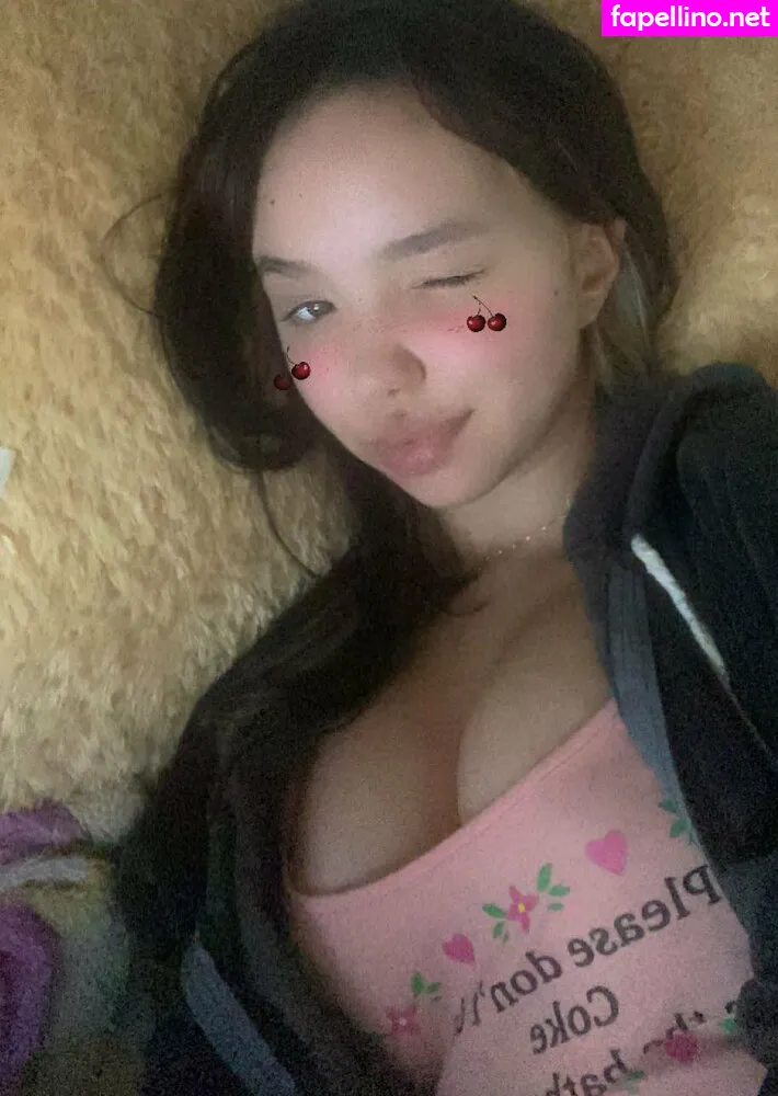 daddysgoodgirl0, killian_walter, pupcompiex Nude Leaked OnlyFans Photo #ejlOfZzu1y