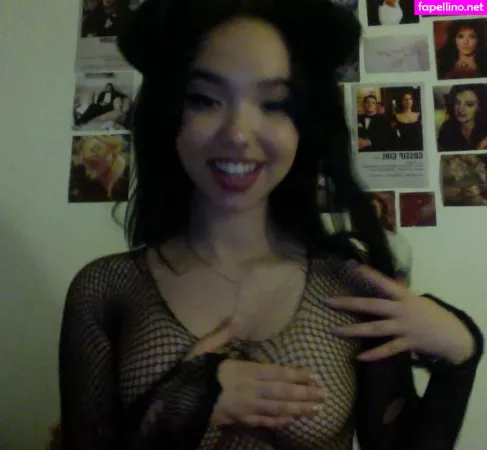 Doggycomplex OnlyFans Thumbnail #gBlfkLH1tf