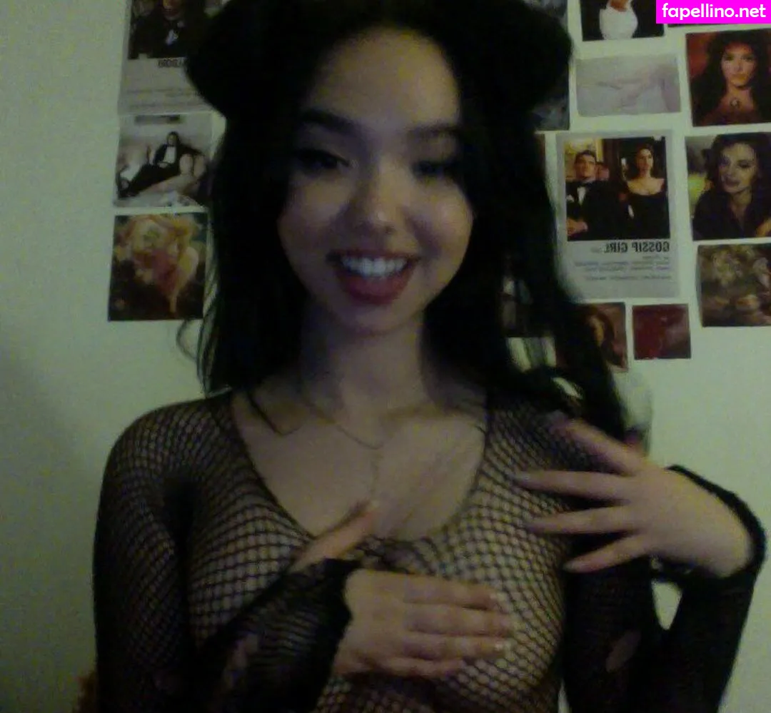 daddysgoodgirl0, killian_walter, pupcompiex Nude Leaked OnlyFans Photo #gBlfkLH1tf