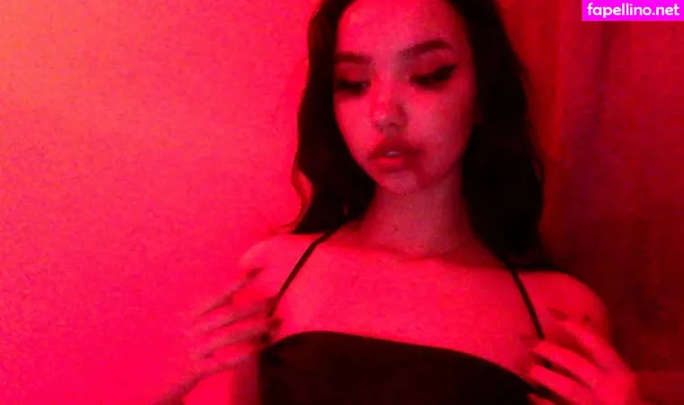 Doggycomplex OnlyFans Thumbnail #lXw7yIEdAK