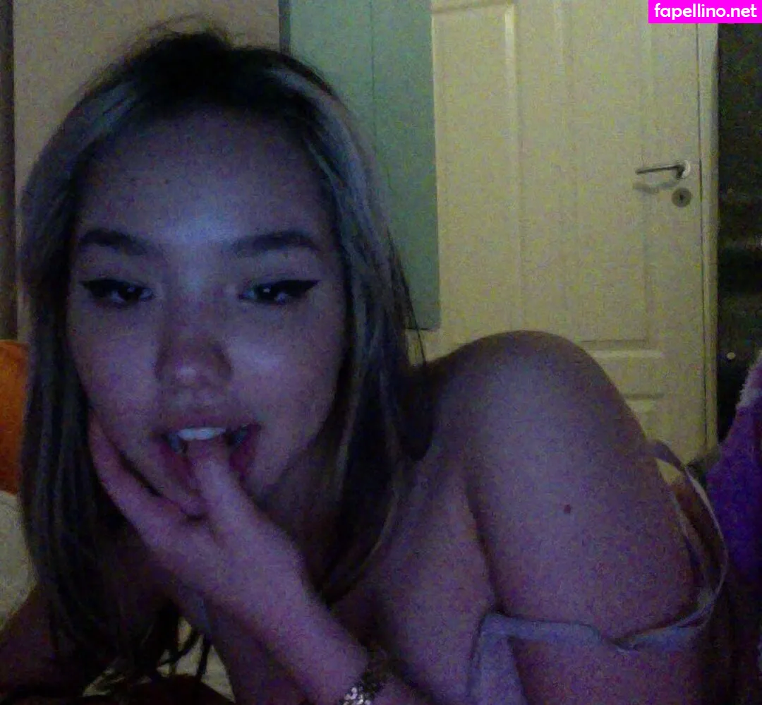 daddysgoodgirl0, killian_walter, pupcompiex Nude Leaked OnlyFans Photo #nPoXx2FlQd