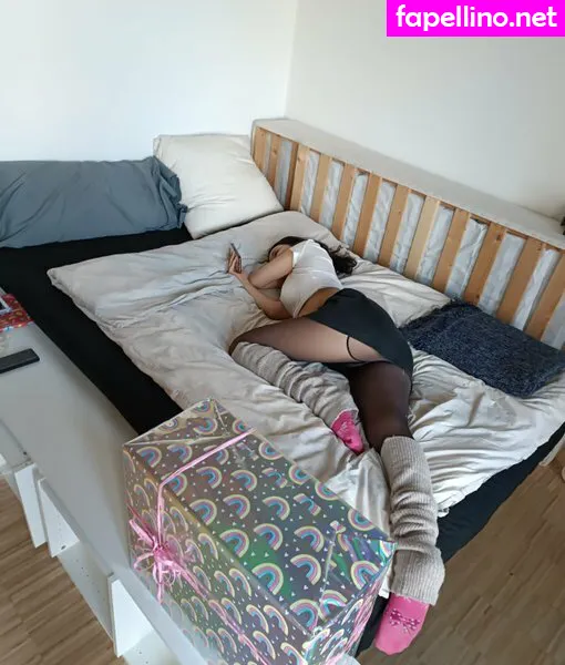 daddysgoodgirl0, killian_walter, pupcompiex Nude Leaked OnlyFans Photo #pDRclU9weQ