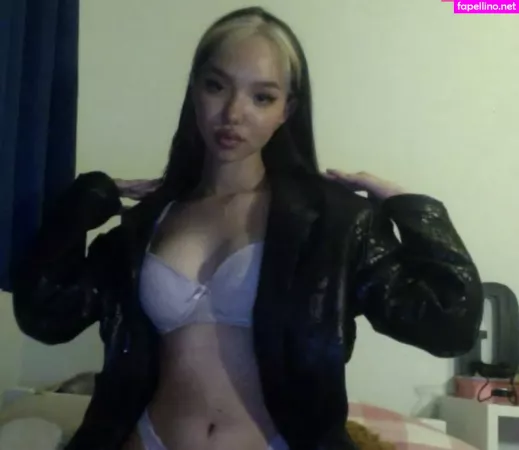 Doggycomplex OnlyFans Thumbnail #q8TjIaBofp