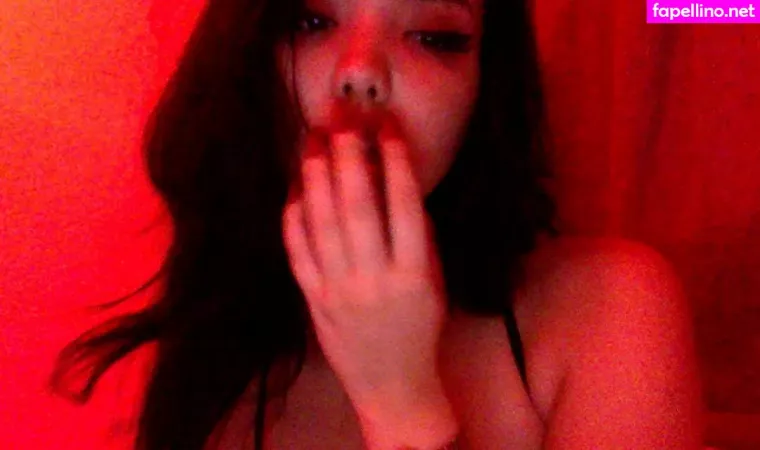 Doggycomplex OnlyFans Thumbnail #tAhLWWsI56