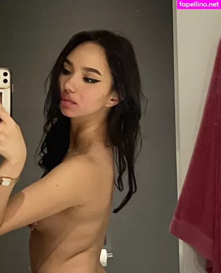 Doggycomplex OnlyFans Thumbnail #u9ZJbpM9aC