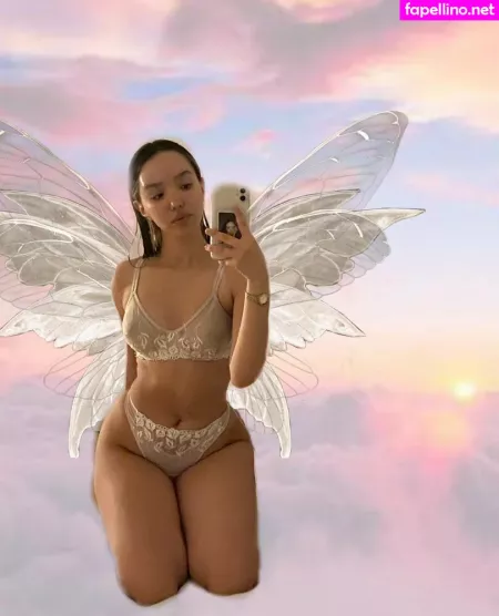 Doggycomplex OnlyFans Thumbnail #zpyHYpn8EL