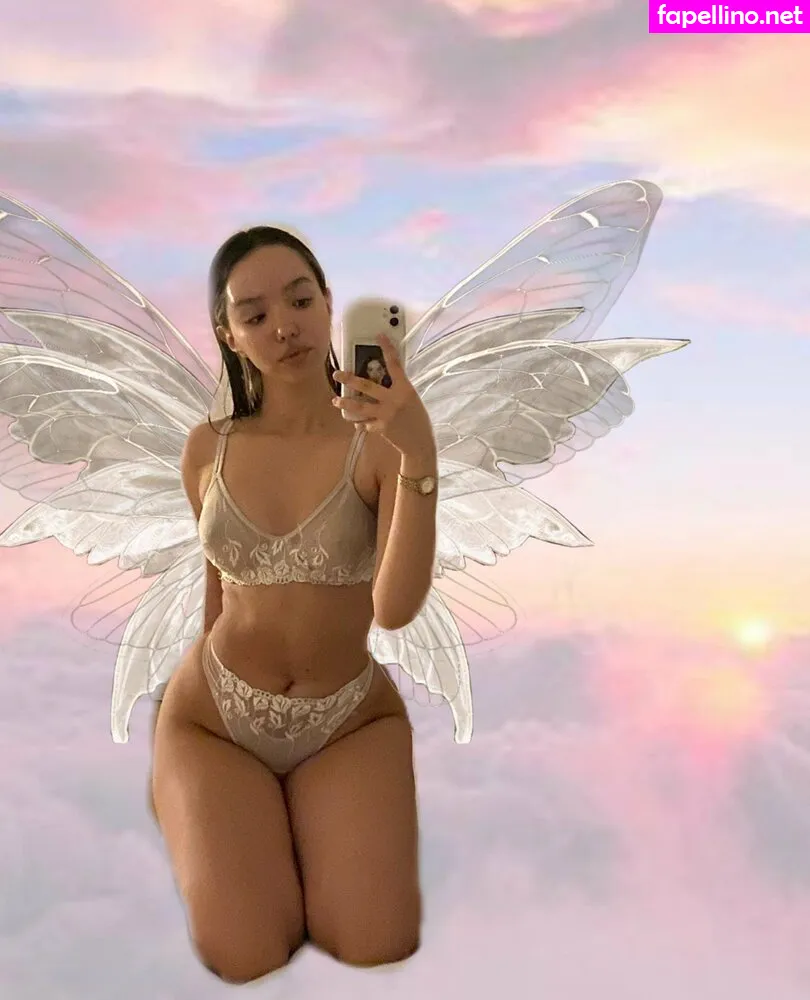 daddysgoodgirl0, killian_walter, pupcompiex Nude Leaked OnlyFans Photo #zpyHYpn8EL