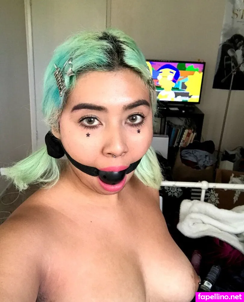 dogluver007, sillywillyjas Nude Leaked OnlyFans Photo #BUl1v96F8e