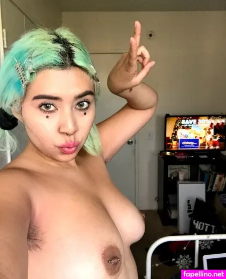Dogluver007 1 OnlyFans Thumbnail #mINXxKa8tW