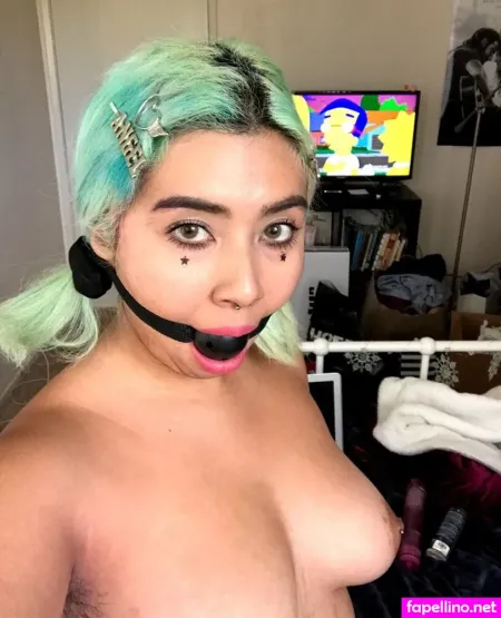 Dogluver007 1 OnlyFans Thumbnail #yHRpdiSmVq