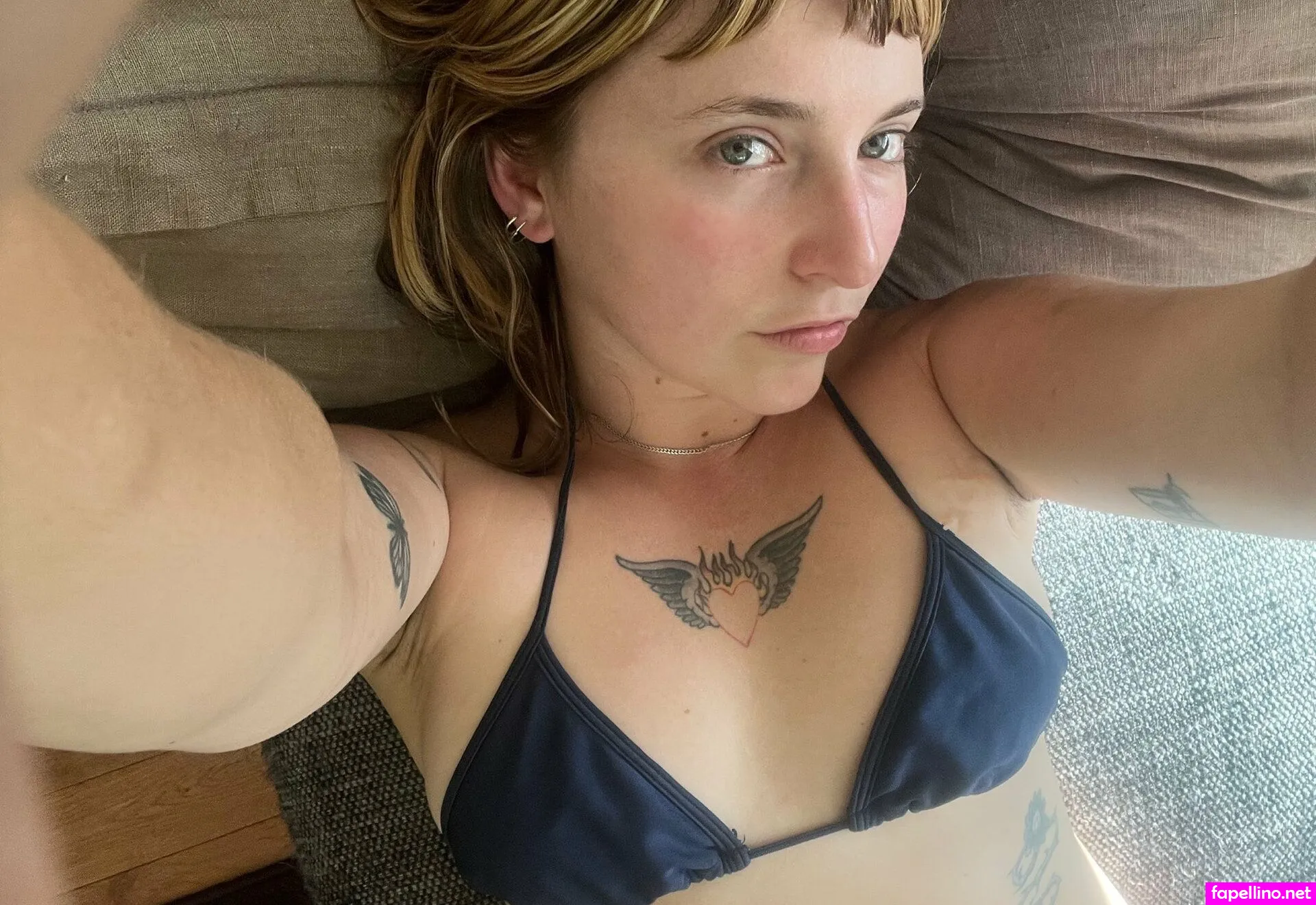 sweet___andbeautiful Nude Leaked OnlyFans Photo #Fd90D4vy8m