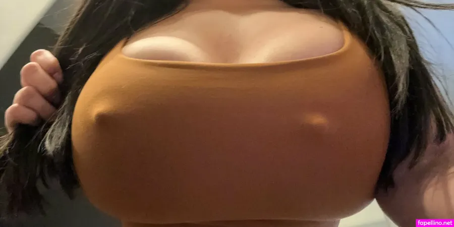 Dogmom1901 1 OnlyFans Thumbnail #rg56ATmvjQ