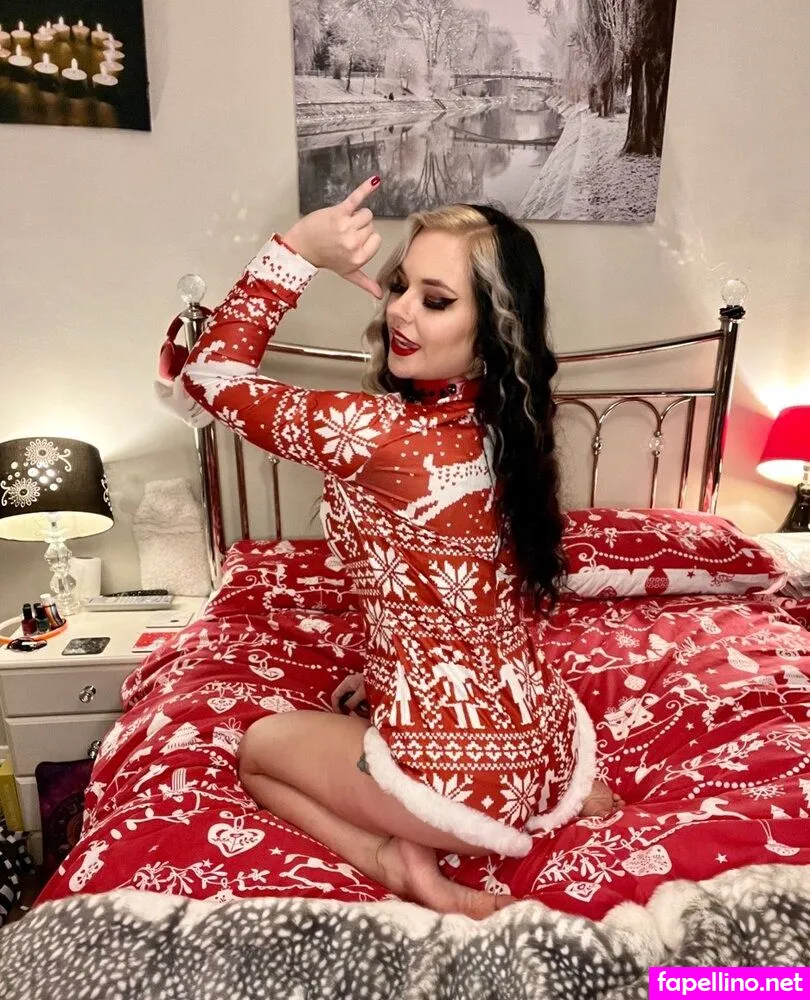 dogtorizzy Nude Leaked OnlyFans Photo #fqnTmYtFiY