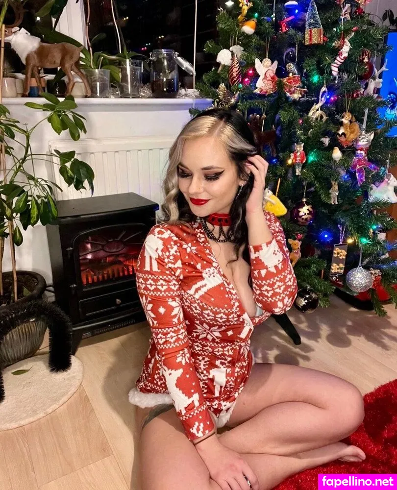 dogtorizzy Nude Leaked OnlyFans Photo #p0sMO8ilFM