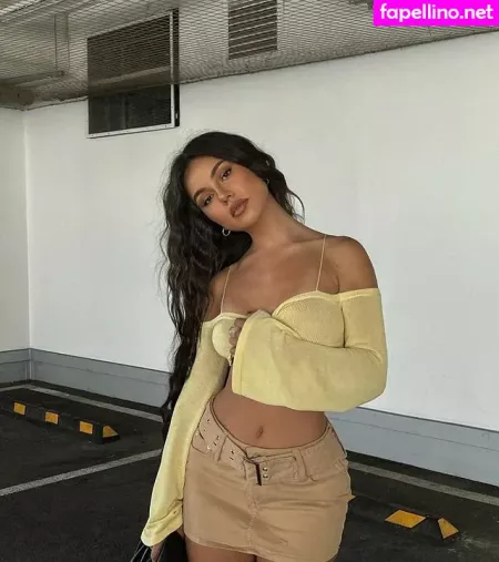 Doina Barbaneagra OnlyFans Thumbnail #8fyKaHuyae