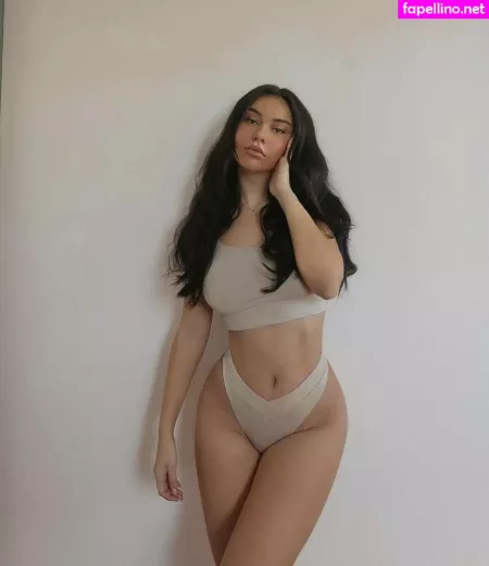 Doina Barbaneagra OnlyFans Thumbnail #9VofI2QPL4