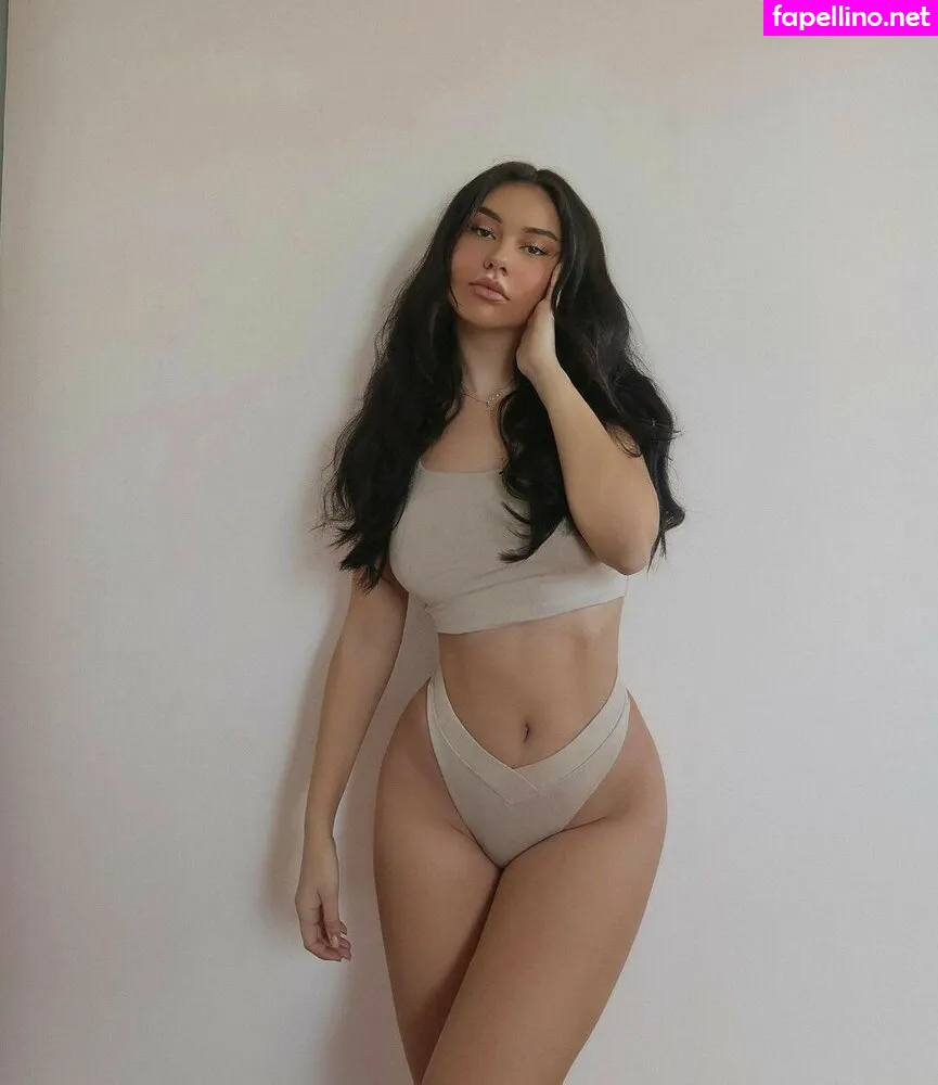 itsdoina Nude Leaked OnlyFans Photo #9VofI2QPL4