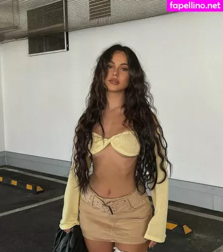 Doina Barbaneagra OnlyFans Thumbnail #EcYeWoVktd