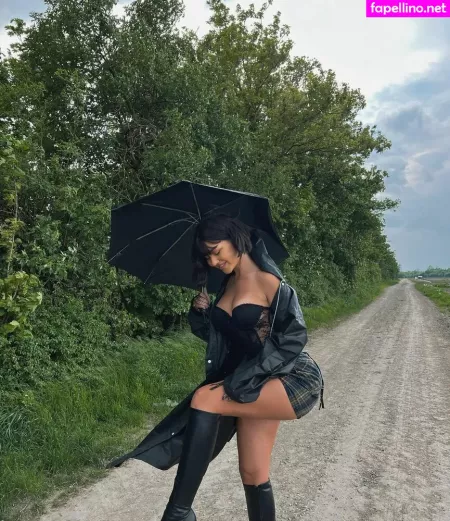 Doina Barbaneagra OnlyFans Thumbnail #SRp5P62Rh0