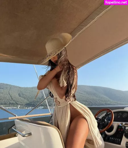 Doina Barbaneagra OnlyFans Thumbnail #lwzO3UQzPp