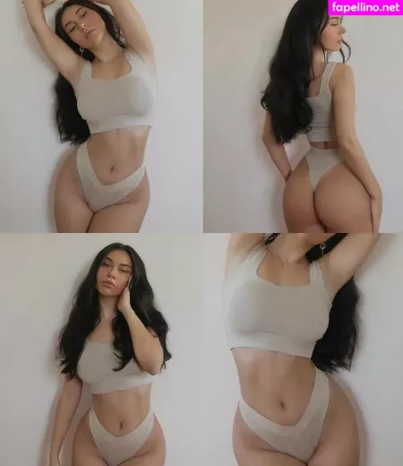 Doina Barbaneagra OnlyFans Thumbnail #orCElUsVo6