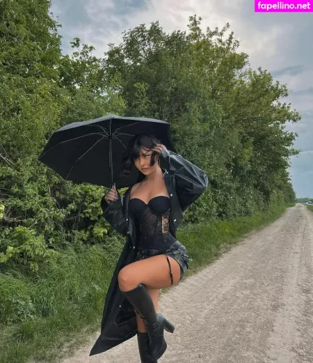 Doina Barbaneagra OnlyFans Thumbnail #qKm9SN2qyk