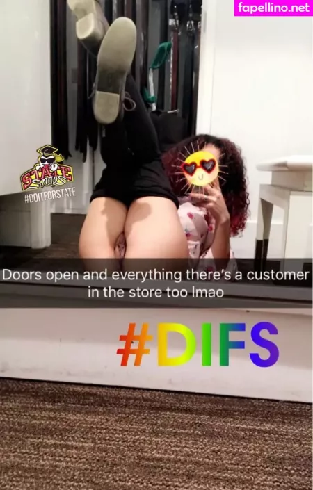 Doit4state OnlyFans Thumbnail #1OzeIjjGFg