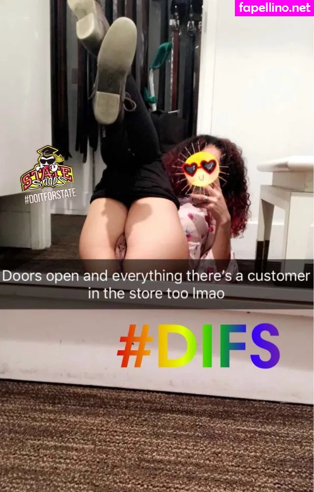 DoIt4State Nude Leaked OnlyFans Photo #1OzeIjjGFg