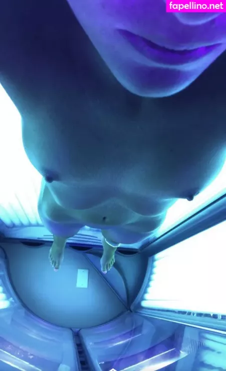 Doit4state OnlyFans Thumbnail #8XC15Kn7It