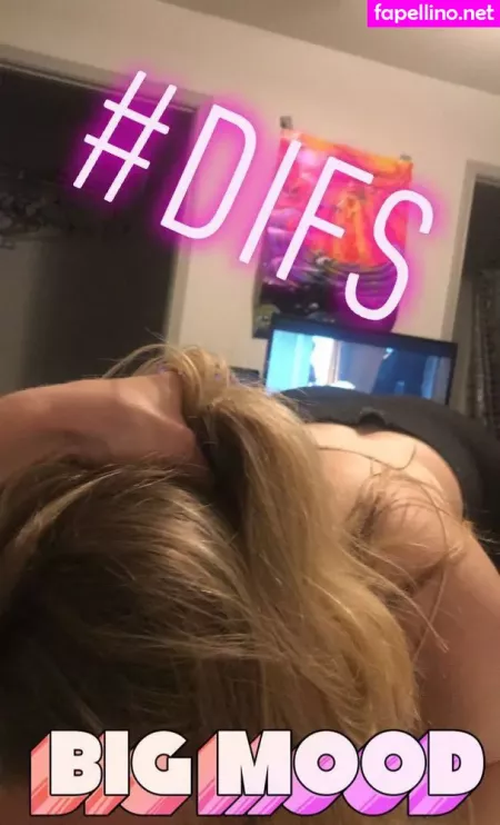 Doit4state OnlyFans Thumbnail #OVhb1UXNB4