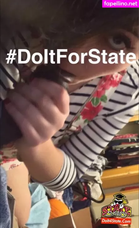 Doit4state OnlyFans Thumbnail #k4NkBAGYIv