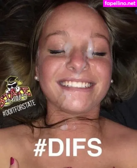 Doit4stateofficial OnlyFans Thumbnail #fMrZuDkJ6B