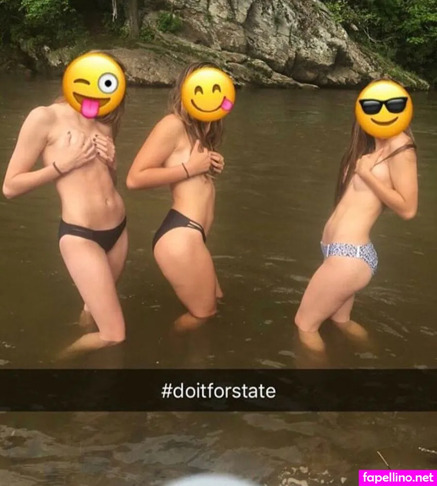 doitforstate Nude Leaked OnlyFans Photo #T33cPasCvg