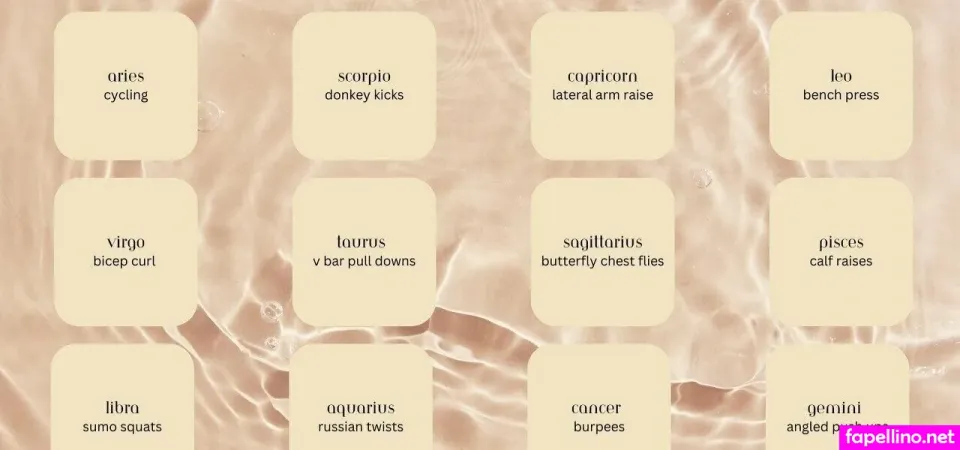 Doitlikedahlia OnlyFans Thumbnail #1gpYWtOPeD