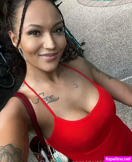 Doitlikedahlia OnlyFans Thumbnail #4uZPoEtShb