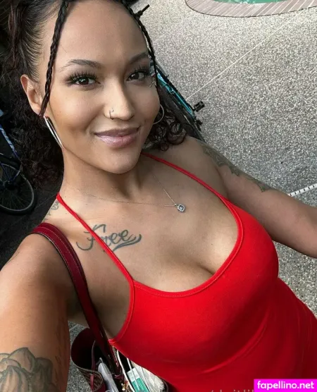 Doitlikedahlia OnlyFans Thumbnail #5Tqsw3i2HG