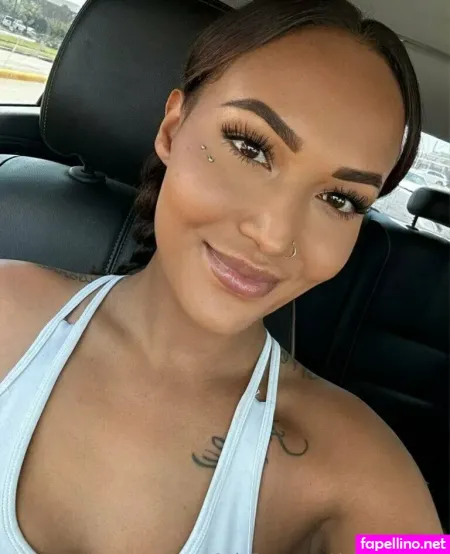 Doitlikedahlia OnlyFans Thumbnail #ABvJTIjkoV