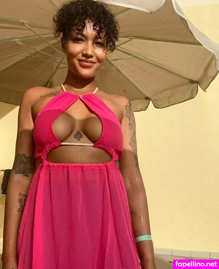 doitlikedahlia, the_ugly_dahlia_boutique Nude Leaked OnlyFans Photo #KCthFzKJOG