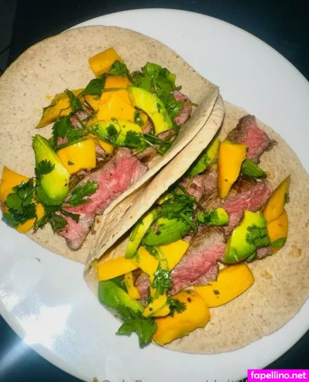 Doitlikedahlia OnlyFans Thumbnail #KT5M70hB5K