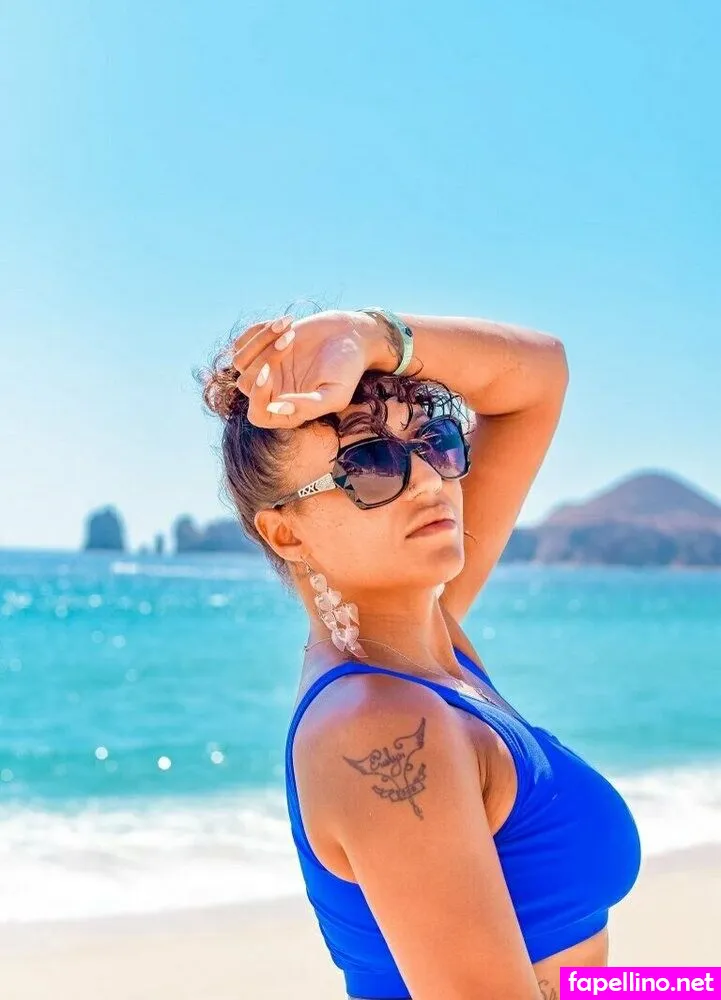 doitlikedahlia, the_ugly_dahlia_boutique Nude Leaked OnlyFans Photo #MjfSJ0Mmi8