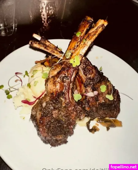 Doitlikedahlia OnlyFans Thumbnail #Nk1714uAc8