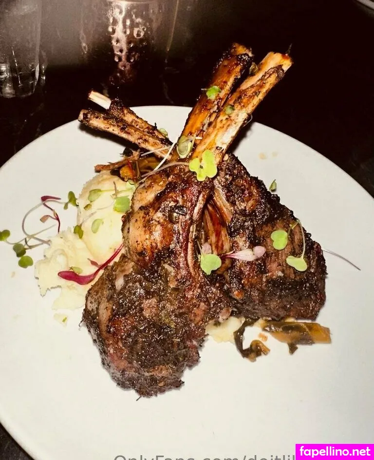 doitlikedahlia, the_ugly_dahlia_boutique Nude Leaked OnlyFans Photo #Nk1714uAc8