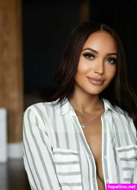 Doitlikedahlia OnlyFans Thumbnail #QnUUJhRqyg