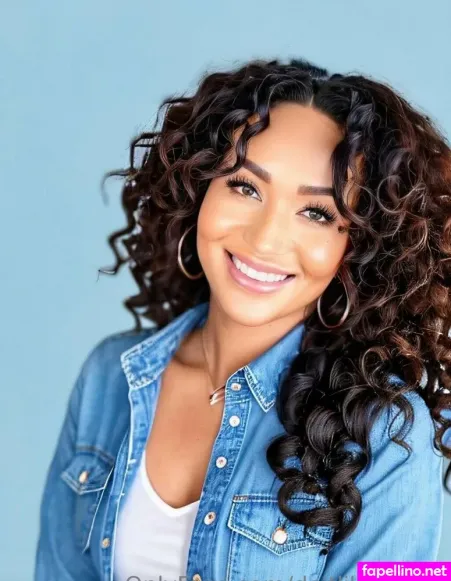 Doitlikedahlia OnlyFans Thumbnail #ZHpkCsnh9J