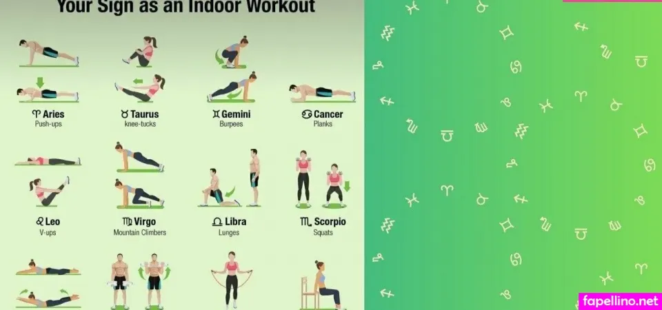 Doitlikedahlia OnlyFans Thumbnail #aydA949YHn