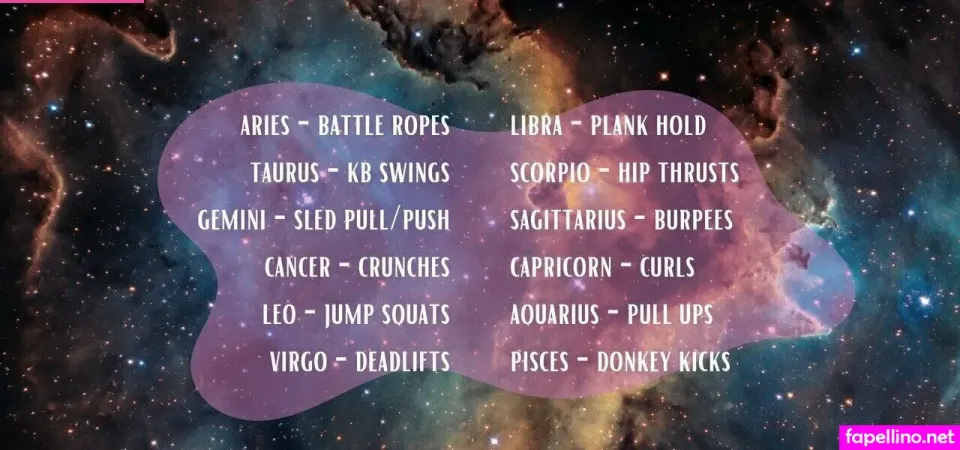 Doitlikedahlia OnlyFans Thumbnail #jhChQNKwFq